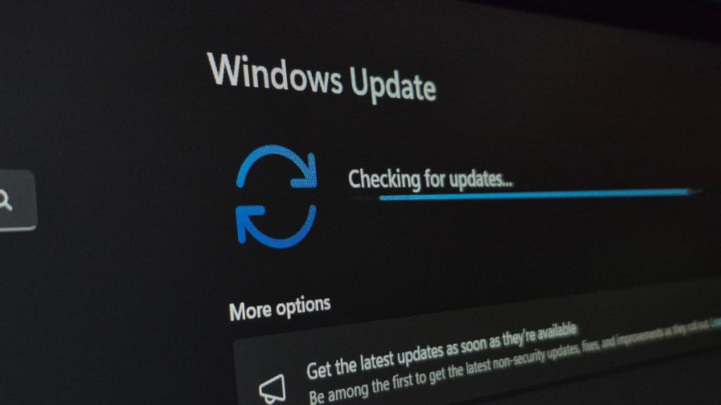 Here’s How Microsoft’s New Windows Insider Channels Work Here's How Microsoft's New Windows Insider Channels Work