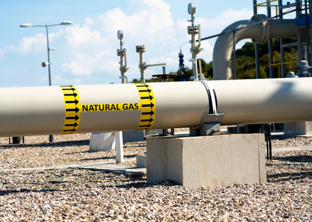 Hess Midstream: The Issue Continues To Be The Bakken Upstream Business (NYSE:HESM)