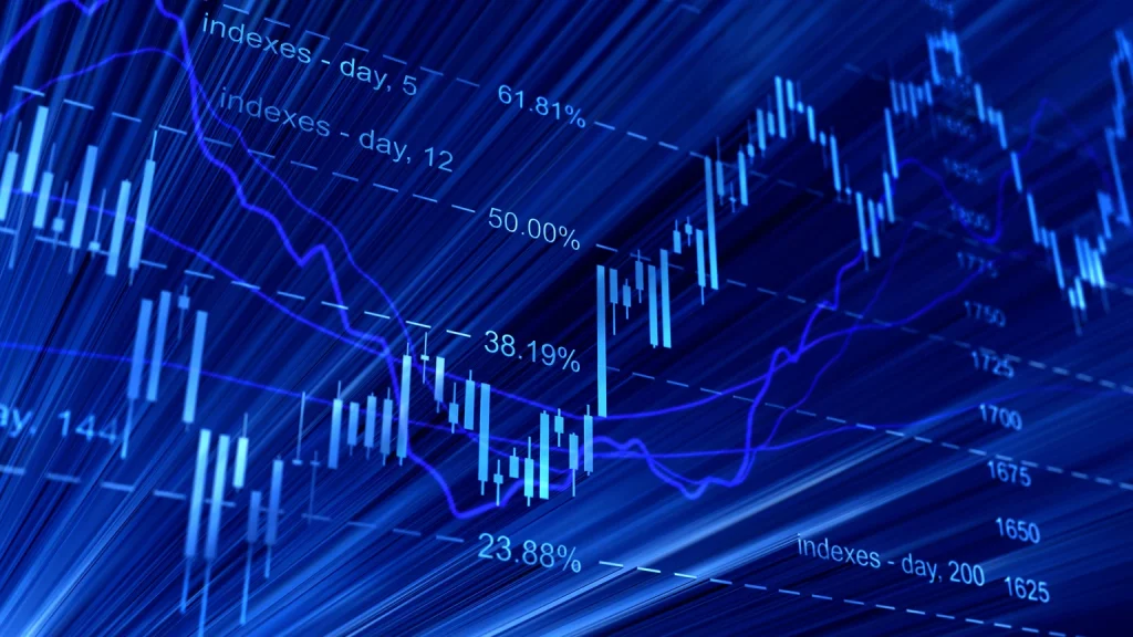 High-Yield and Tax-Advantaged Income Funds From NEOS (April Update) High-Yield and Tax-Advantaged Income Funds From NEOS (April Update)