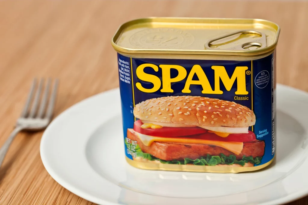 Hormel Foods Stock: The Undervalued Dividend King Adapting To Consumer Trends (NYSE:HRL)