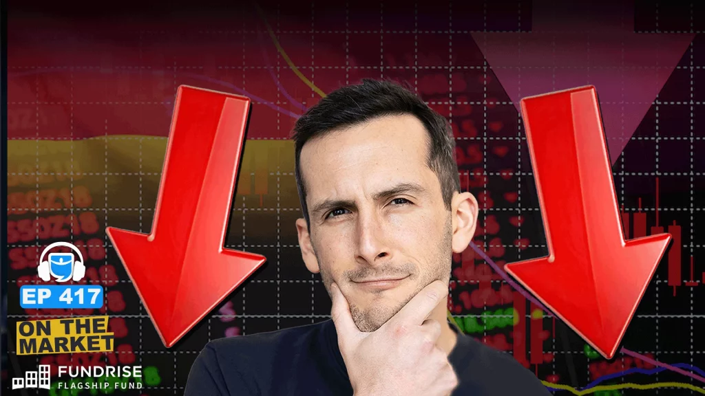 Housing Market Reverses Gains as Sentiment Reaches 70-Year Low Housing Market Reverses Gains as Sentiment Reaches 70-Year Low