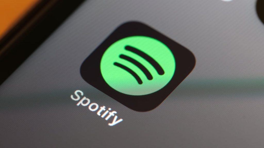 How to Disable Videos in Spotify