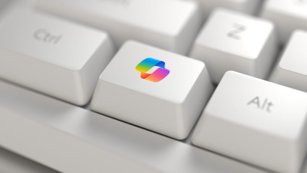 I Tried Copilot’s New Tools for Word, Excel, and Powerpoint, and I’m Not Sure I Will Again
