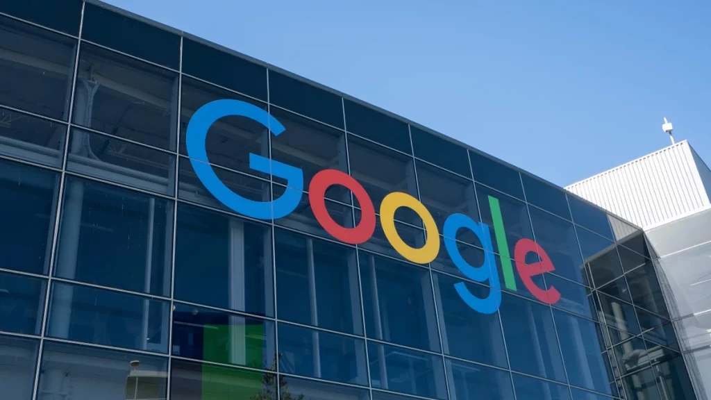 I Tried Google’s New On-Device AI Transcription App for iPhone, and It Was Surprisingly Accurate I Tried Google's New On-Device AI Transcription App for iPhone, and It Was Surprisingly Accurate