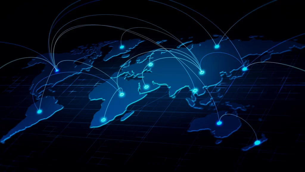 IGA: Discount Widens Back Out, Making It A More Interesting Choice (Upgrade) (NYSE:IGA)