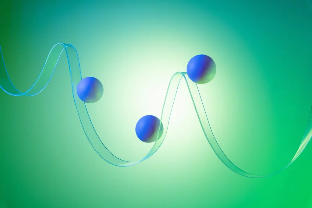 Ideaya Biosciences: Stock Buoyant On Good mUM Data - But Approval Not A Formality (IDYA)