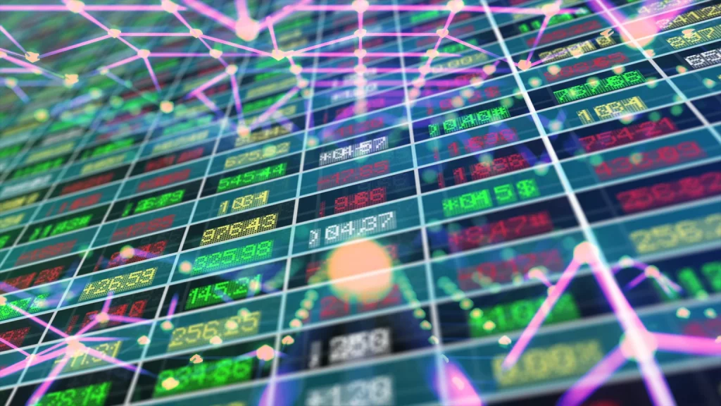 Investors Title Company: Strong Fundamentals, Litigation Overhangs, Hold For Now