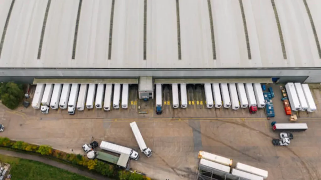 J.B. Hunt Transport Services: Valuation Seems Rich At The Current Level (NASDAQ:JBHT)