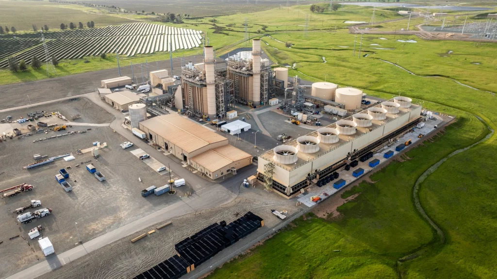 Kinder Morgan Stock: Thank Storm Fern And All Of The Cold Weather After That (NYSE:KMI)