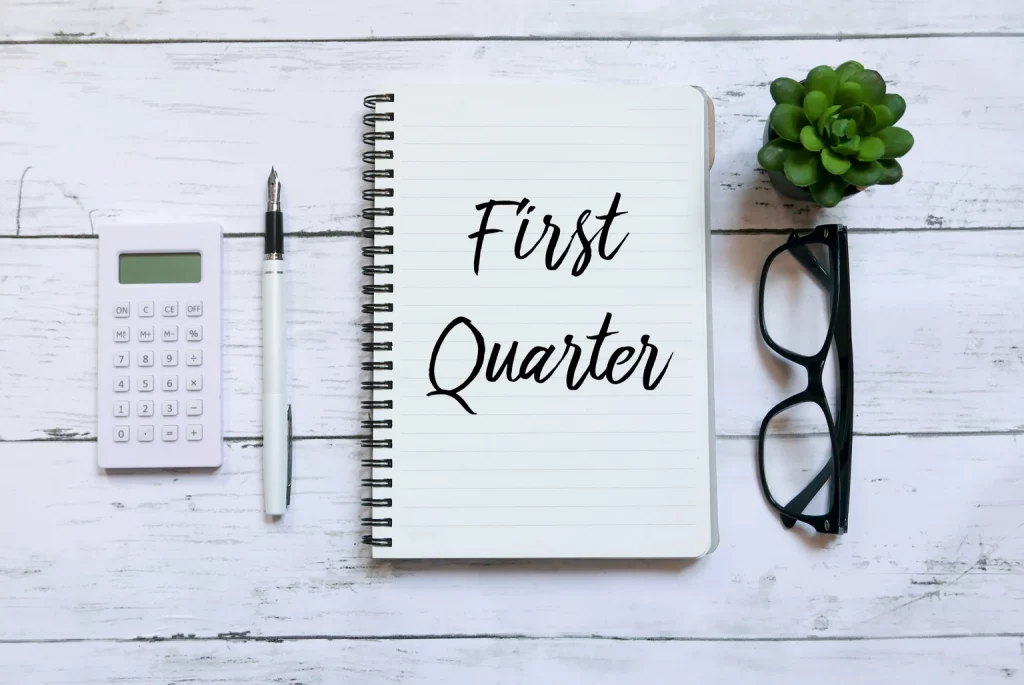 Lansing Street Advisors Q1 2026 Letter Lansing Street Advisors Q1 2026 Letter