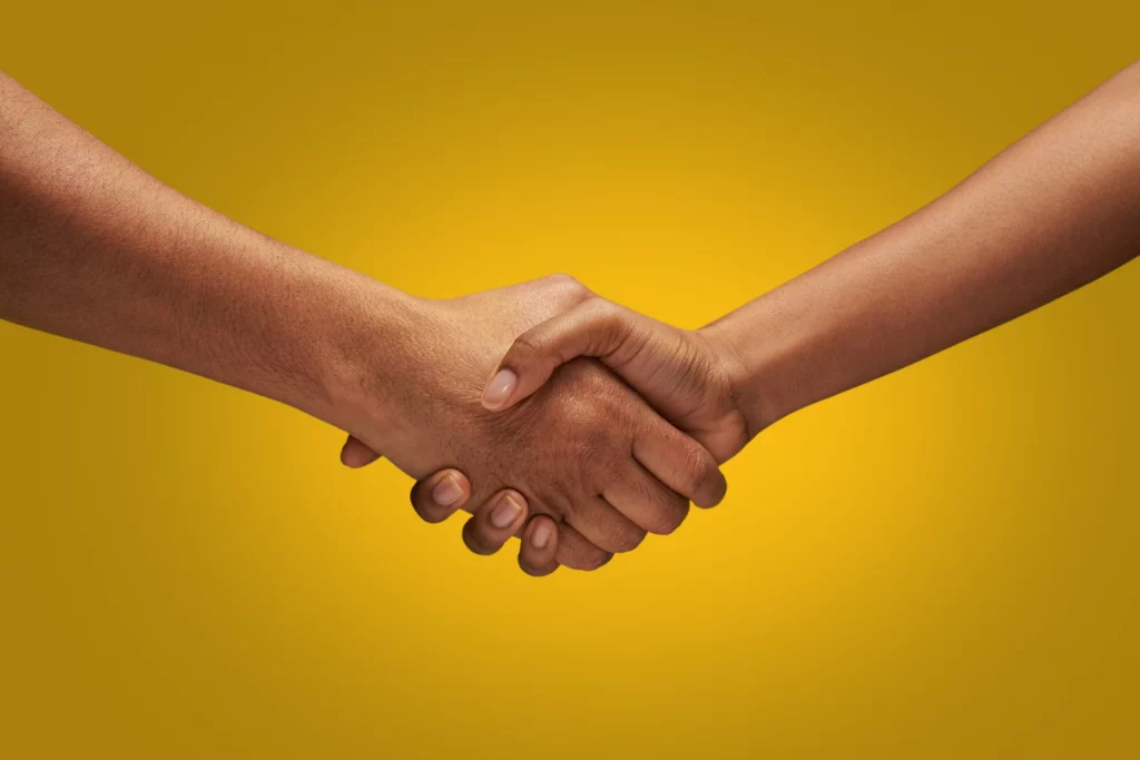 Legend Biotech: Undervalued Leader In The CAR-T Race (NASDAQ:LEGN)