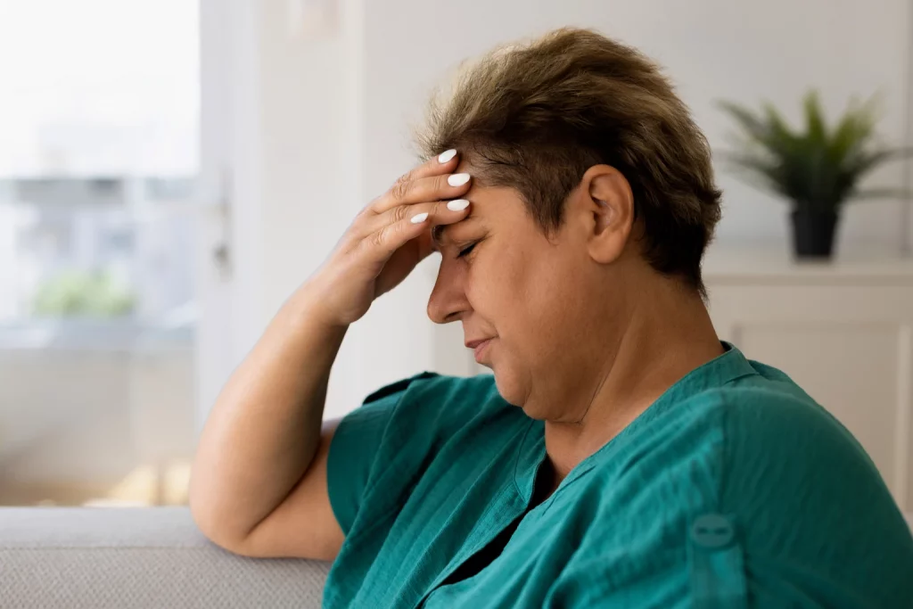 Lucid Group: Q1 Miss And Another Capital Raise Reiterates A 'Sell' (NASDAQ:LCID)