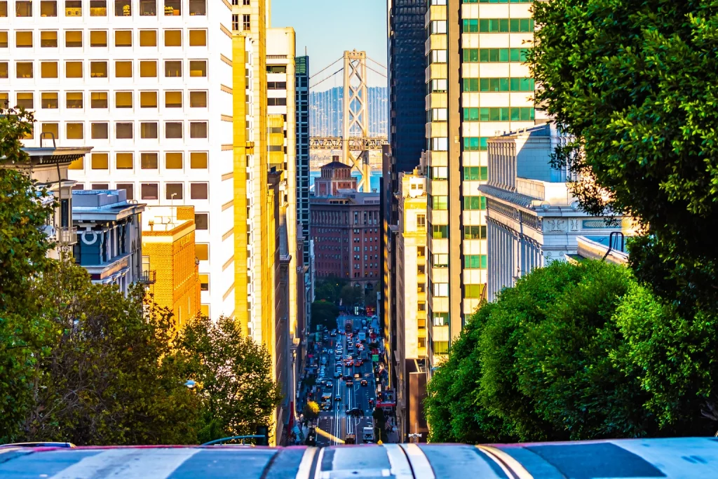 MUC: Has Seen A Great Return, With More Gains Likely To Come (NYSE:MUC)