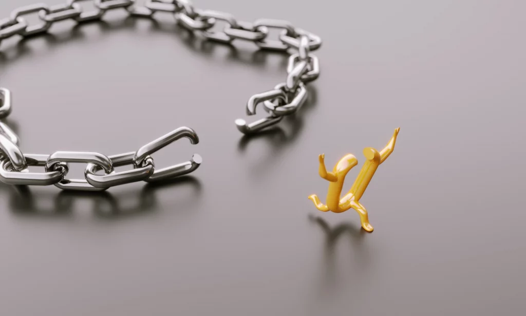 Marvell: Google Fever Is Making Investors Forget The Weak XPU Guidance (NASDAQ:MRVL)