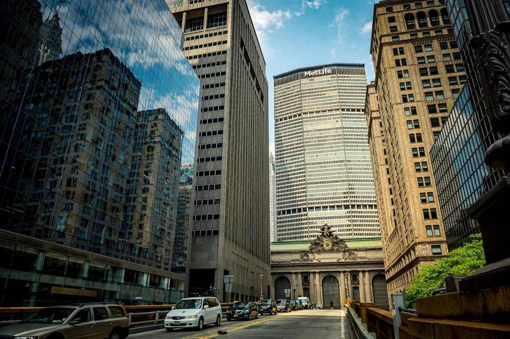 MetLife: A Great Time To Buy The Preferred Stock (NYSE:MET)