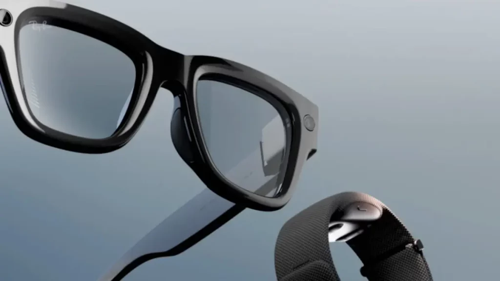 Meta’s New ‘Personal Superintelligence’ AI Is Coming to Its Smart Glasses Meta's New 'Personal Superintelligence' AI Is Coming to Its Smart Glasses