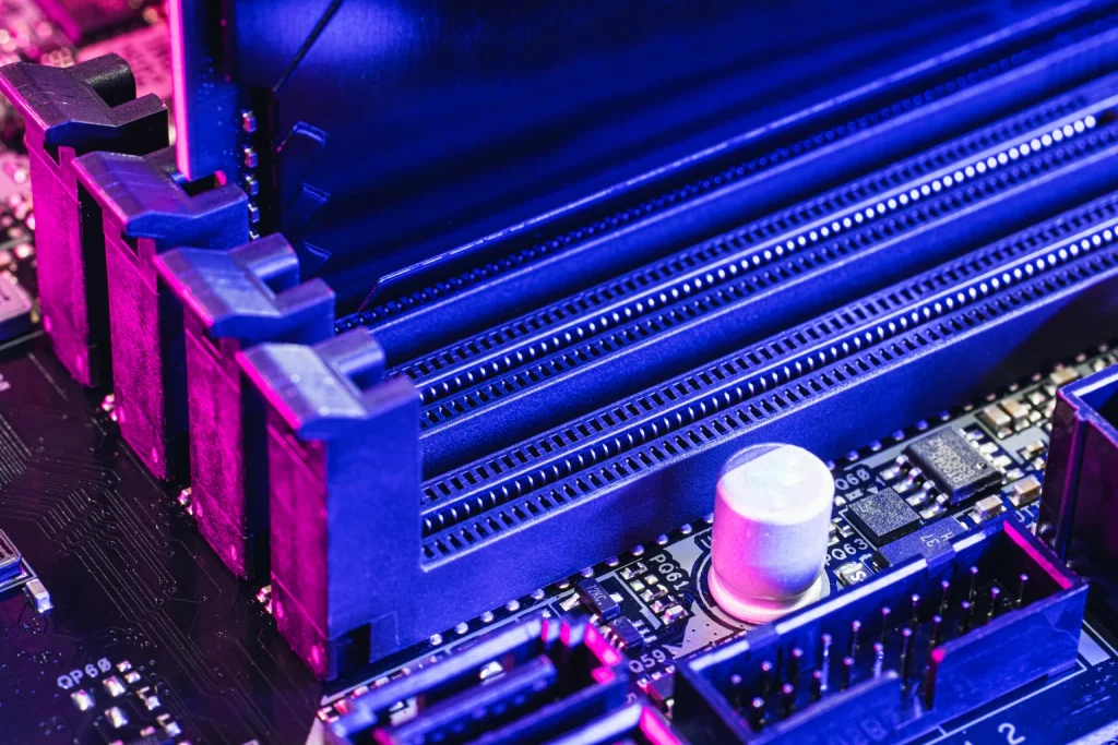 Micron’s Hidden CPU-Driven Inflection Point Is Here (NASDAQ:MU) Micron's Hidden CPU-Driven Inflection Point Is Here (NASDAQ:MU)