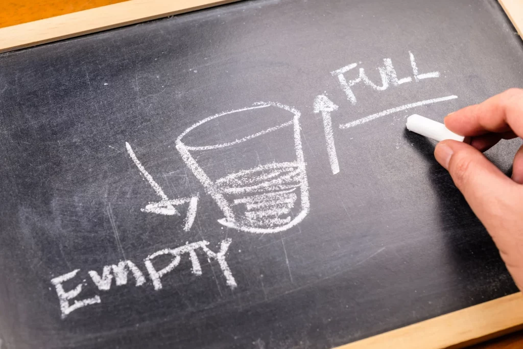 Microsoft: The Market Is Forcing Me To Buy This Bargain (NASDAQ:MSFT) Microsoft: The Market Is Forcing Me To Buy This Bargain (NASDAQ:MSFT)