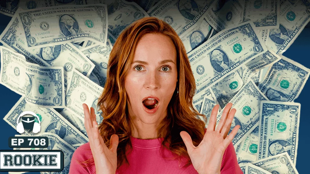 Need Money for a Down Payment? Try These 8 Side Hustles (That Actually Work)