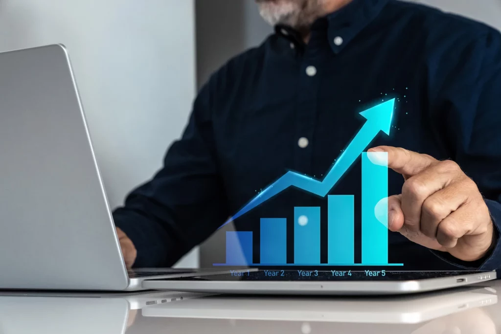 New Mountain Finance: Deep Discount, Strong Fundamentals (NASDAQ:NMFC)