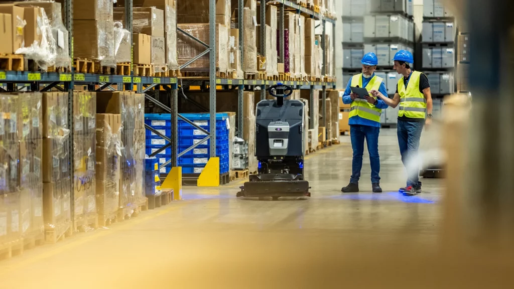 Nordson Corporation: A Dividend King At Full Value (NASDAQ:NDSN)