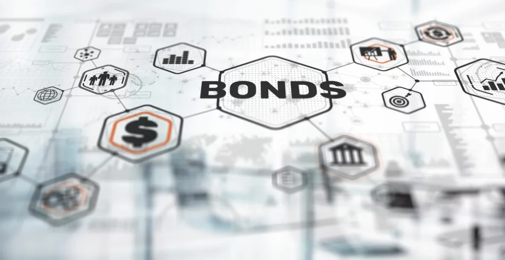 Oakmark Bond Fund Q1 2026 Commentary
