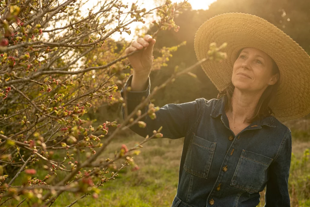 Once Upon A Farm: A Soft Start For Investors In This Better-For-You Brand (NYSE:OFRM)