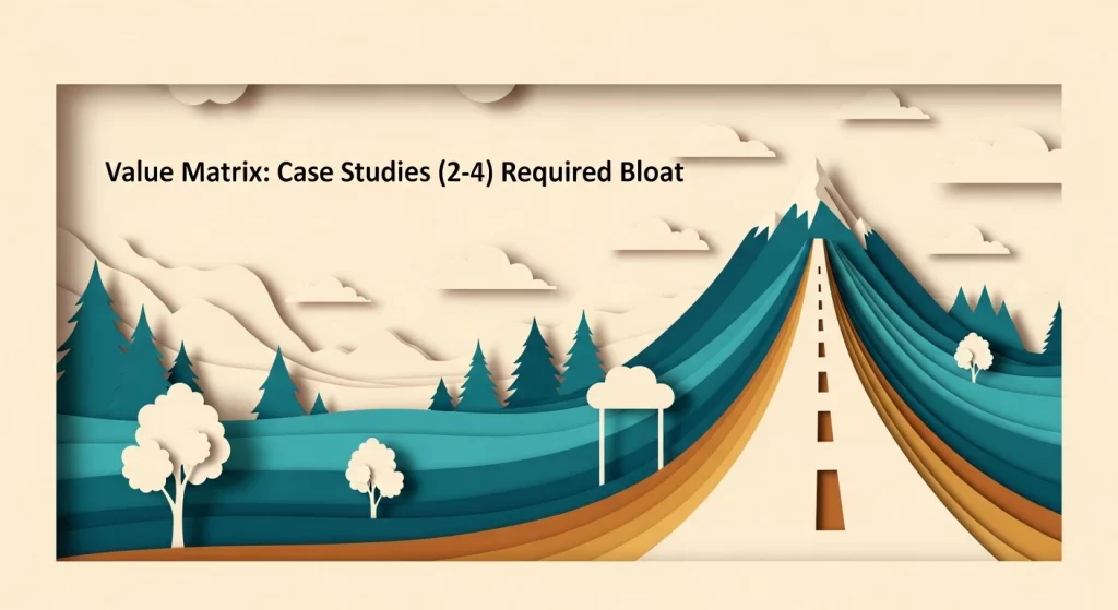 Optimize Required Expenses & Giving