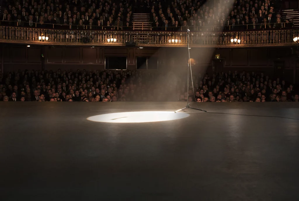 PBP Finds Its Moment In A Market That Goes Nowhere (BATS:PBP)