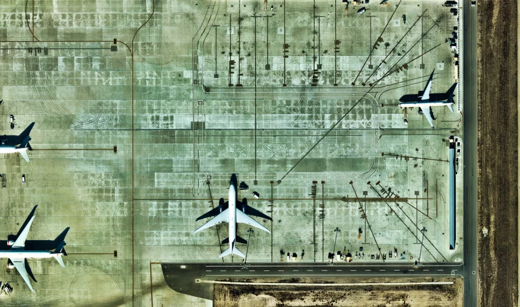 Planet Labs Brings Edge AI To Orbit Using NVIDIA: More Upside Ahead (NYSE:PL)