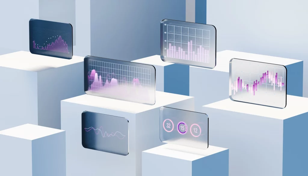 QDVO With DIVO: The Perfect Hedge For A Volatile 2026 (NYSEARCA:QDVO)