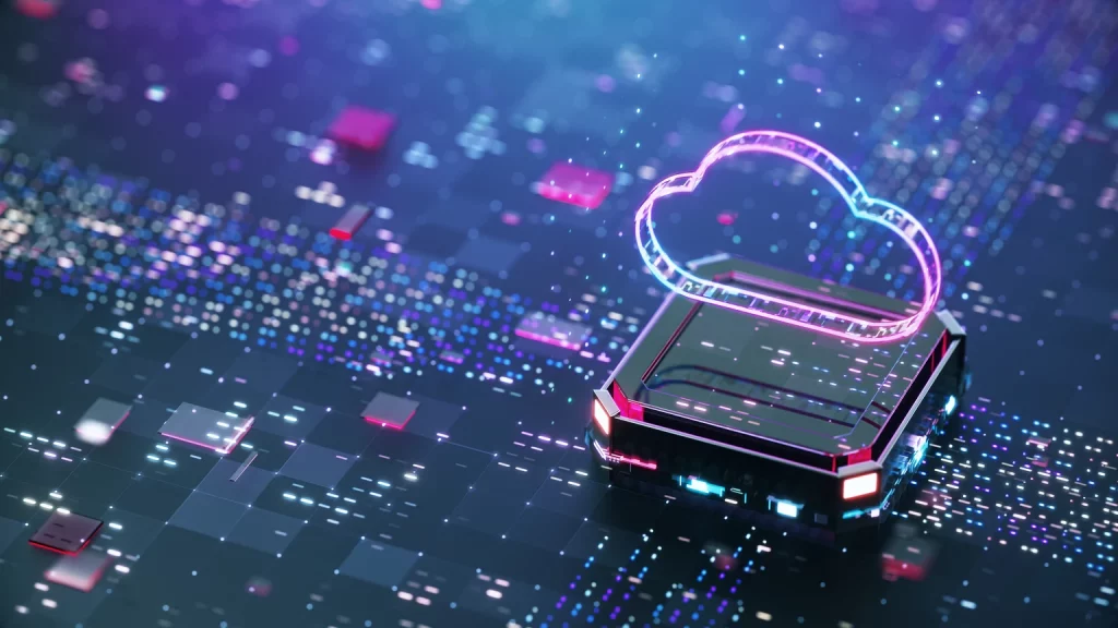 QQQ ETF: This Pullback Is A Buying Opportunity For Quality Growth (NASDAQ:QQQ)