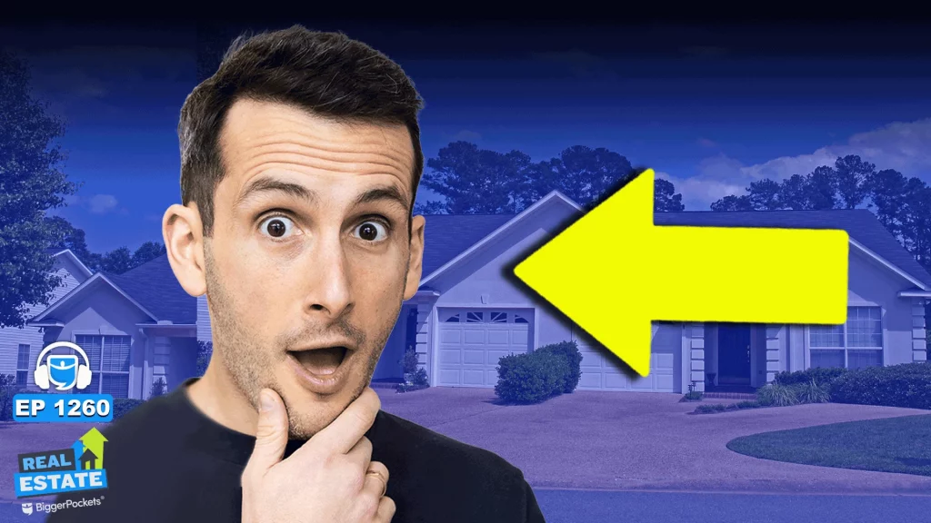 Real Estate Isn’t as Safe From Inflation as You Think