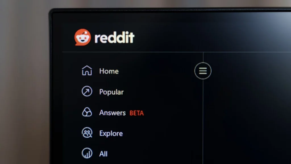 Reddit Is (Mostly) Shuttering r/all, but There’s Still a Way to Access It Reddit Is (Mostly) Shuttering r/all, but There’s Still a Way to Access It