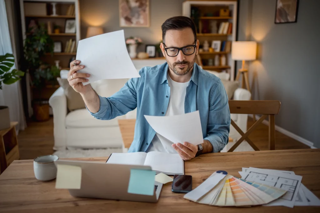 Right Tail Capital Q1 2026 Letter