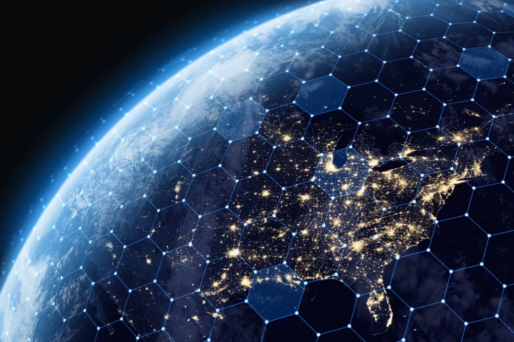 Rocket Lab Stock Enters Europe, Building A Full Defense Stack (NASDAQ:RKLB)