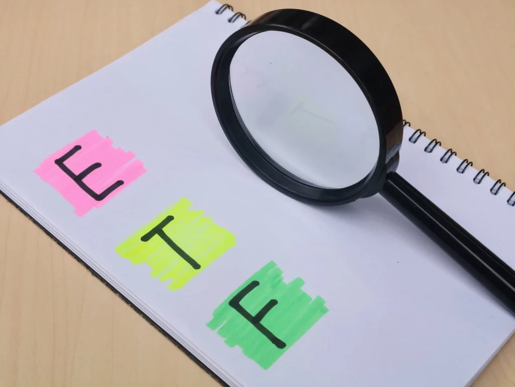 SCHY: Diversify Your Dividend Portfolio With One Click (NYSEARCA:SCHY)