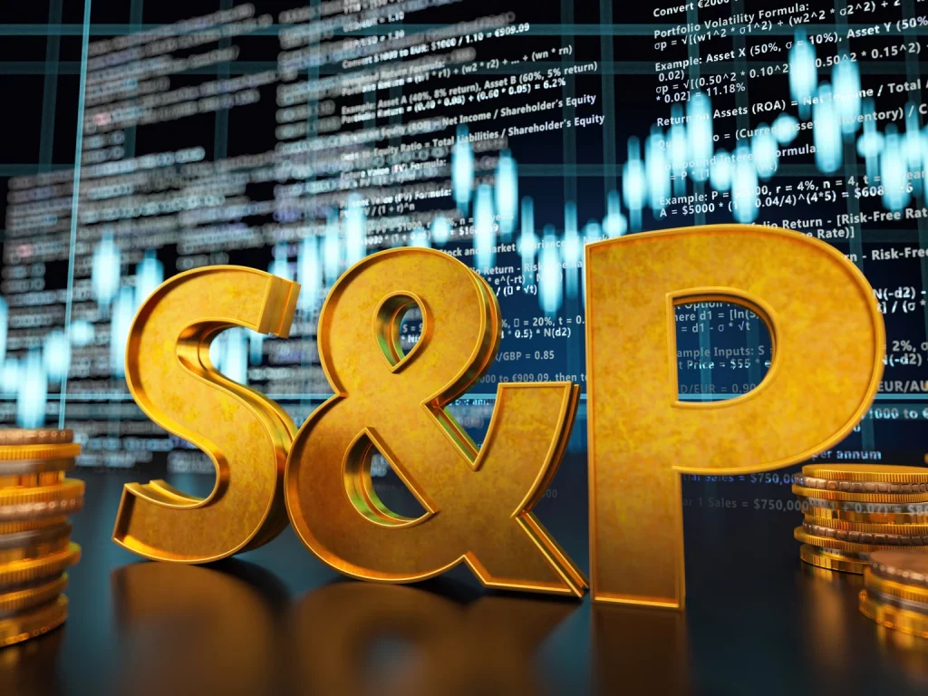 S&P 500: I Sold Too Early, What Now? (Technical Analysis) (SP500)