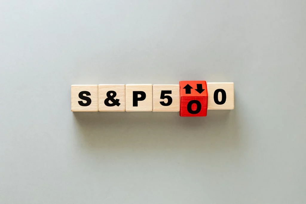 SPYI: Can Outperform Through 2026 If The Market Trades Sideways (BATS:SPYI)