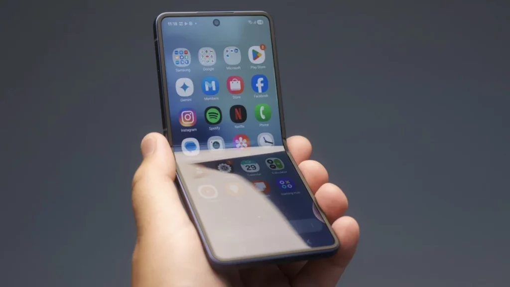 Samsung Just Quietly Raised the Prices of These Smartphones and Tablets Samsung Just Quietly Raised the Prices of These Smartphones and Tablets