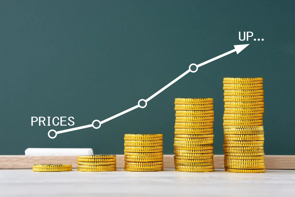 Sandisk's NAND Supercycle: Why I'm Calling For A Strong Buy Before Q3 Earnings (NASDAQ:SNDK)