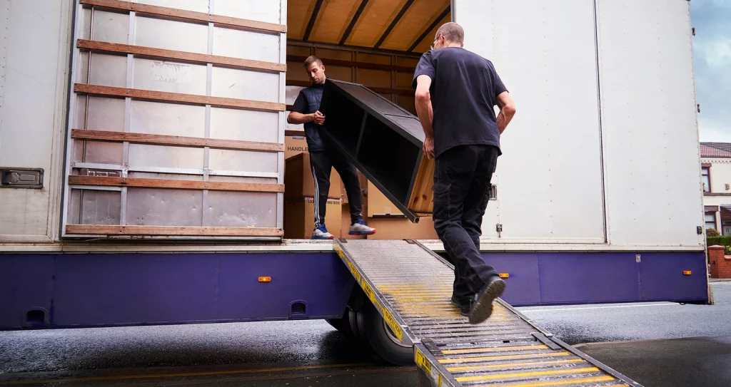 Selling The Furniture To Pay The Rent: The Unsustainable Reality Of Strategy Preferred