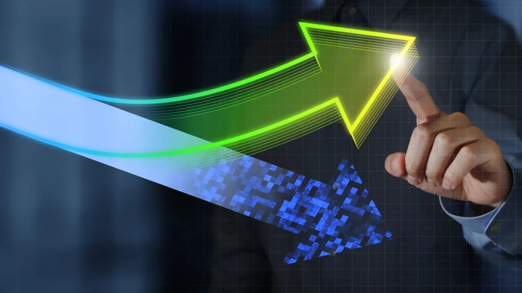 Shopify's Next Leg Isn't Valuation - It's AI-Driven Commerce