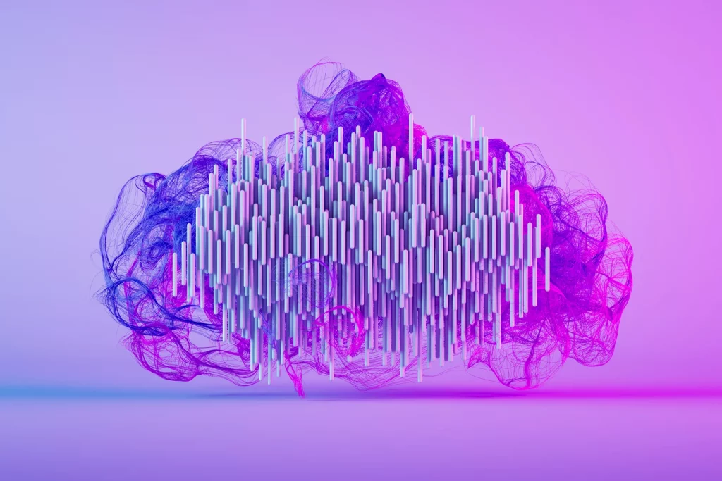 Snowflake Stock: This Company Isn't SaaS, Calmly 'Buy' As Others Panic Sell (NYSE:SNOW)