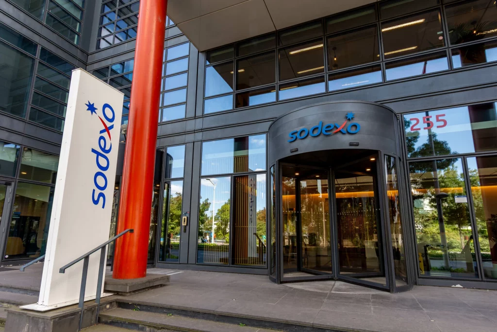 Sodexo Stock: The Results Proved Me Wrong (Rating Downgrade) (OTCMKTS:SDXOF)