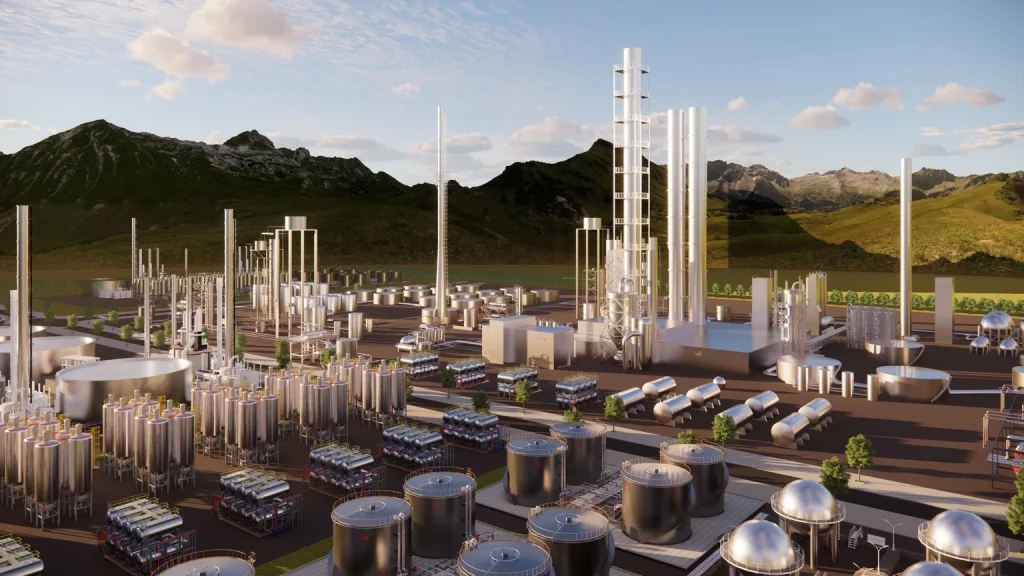 Targa Resources: This Stock Has Performed Well, But Still Has Potential Today (NYSE:TRGP) Targa Resources: This Stock Has Performed Well, But Still Has Potential Today (NYSE:TRGP)