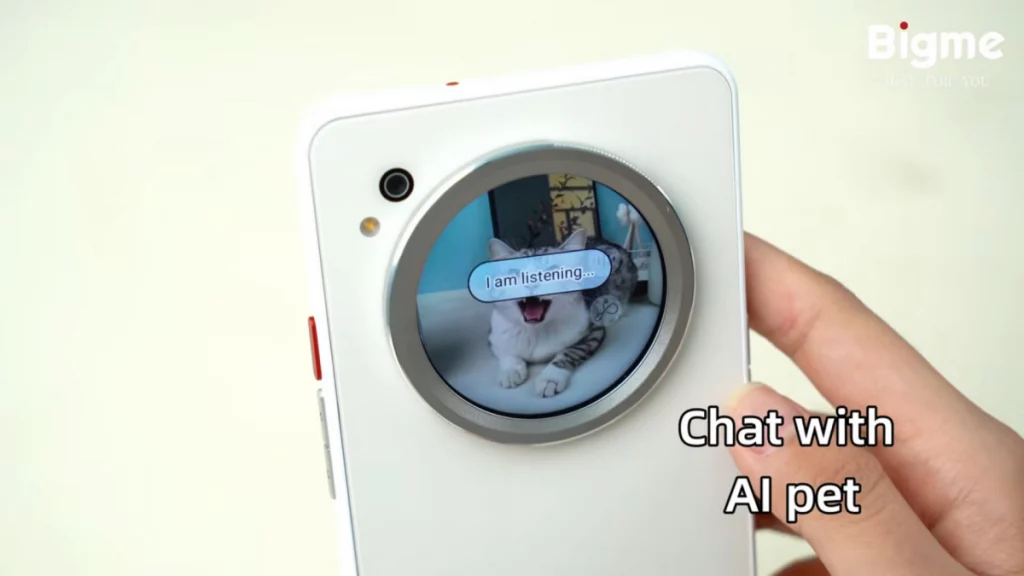 The Bigme Hibreak Dual Is One of the Most Ill-Conceived Tech Products of the Year