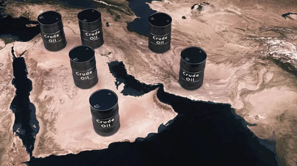 The Buckle: Strong Fundamentals, Downgrade Warranted Because Of Macro Headwinds (BKE)