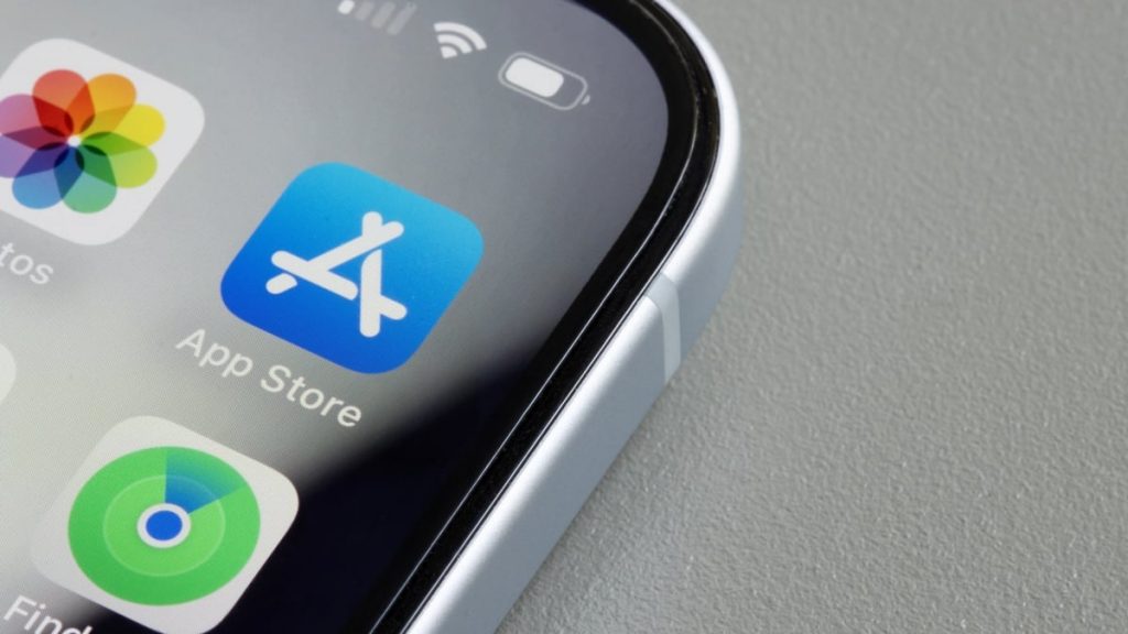 The FBI Is Warning Users About ‘Foreign-Developed’ Apps The FBI Is Warning Users About 'Foreign-Developed' Apps