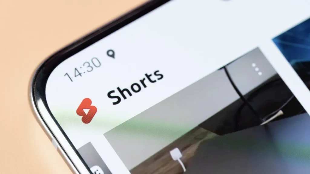 There's Finally a Way to Block YouTube Shorts on Both iPhones and Androids